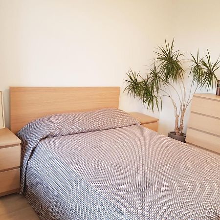 New City Center Apartments Druskininkai Eksteriør bilde